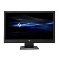 HP W2371D